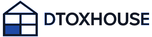 DTOXHOUSE